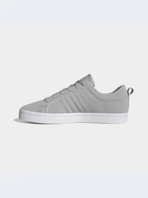 Кеды Adidas модель HP6006-KZ Фото