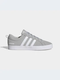 Кеды Adidas модель HP6006-KZ Фото