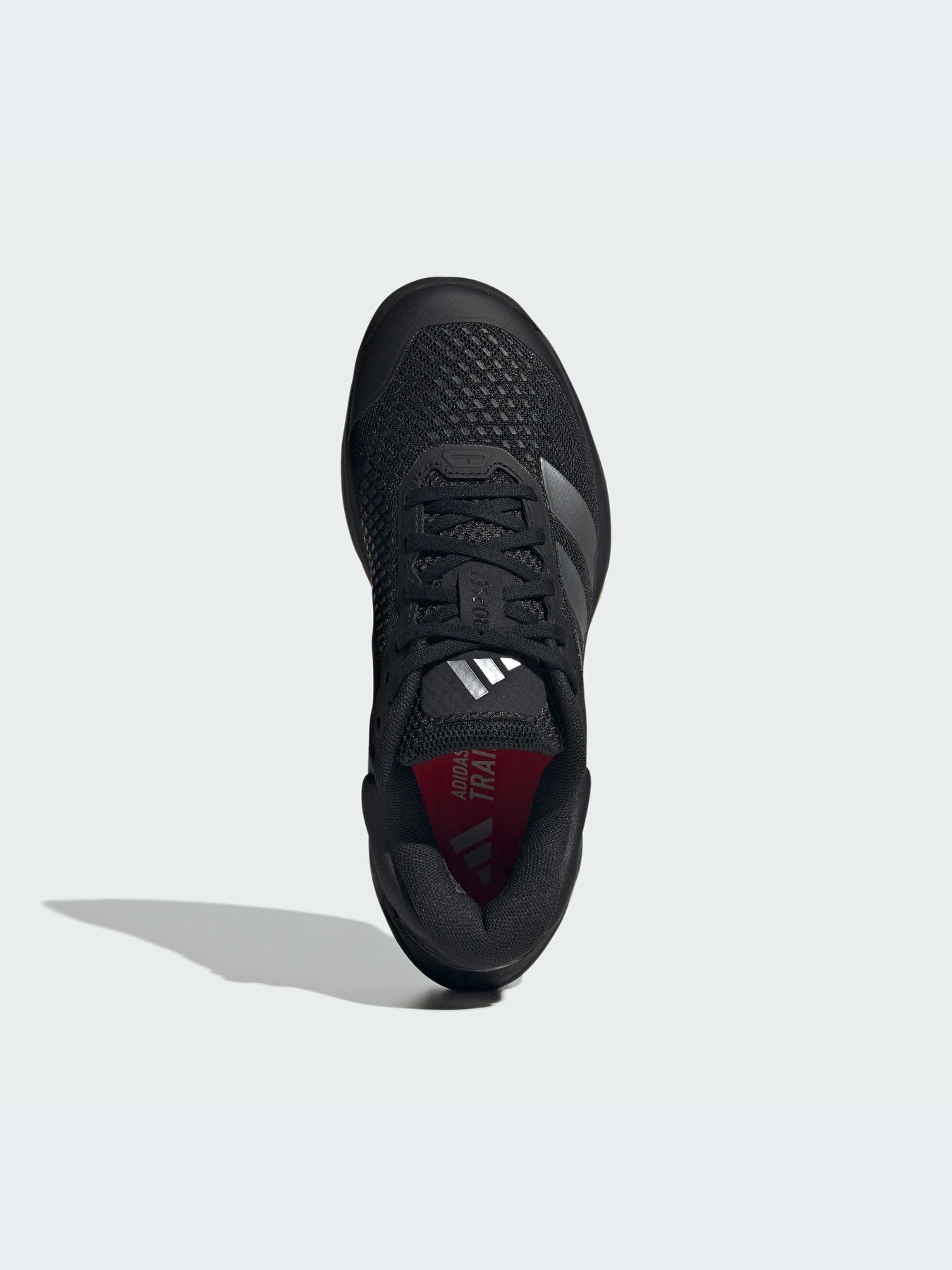 Кроссовки Adidas модель JR4662-KZ Кроссовки Adidas модель JR4662-KZ Фото