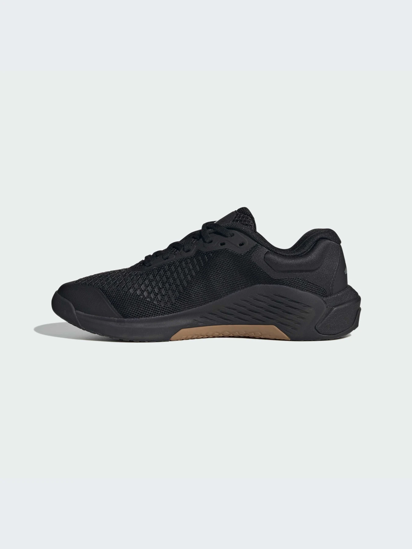 Кроссовки Adidas модель JR4662-KZ Кроссовки Adidas модель JR4662-KZ Фото