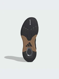 Кроссовки Adidas модель JR4662-KZ Фото