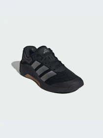 Кроссовки Adidas модель JR4662-KZ Фото