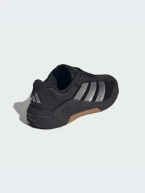 Кроссовки Adidas модель JR4662-KZ Фото