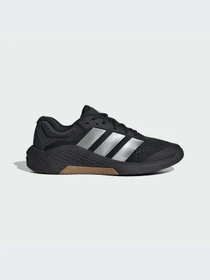 Кроссовки Adidas модель JR4662-KZ Фото