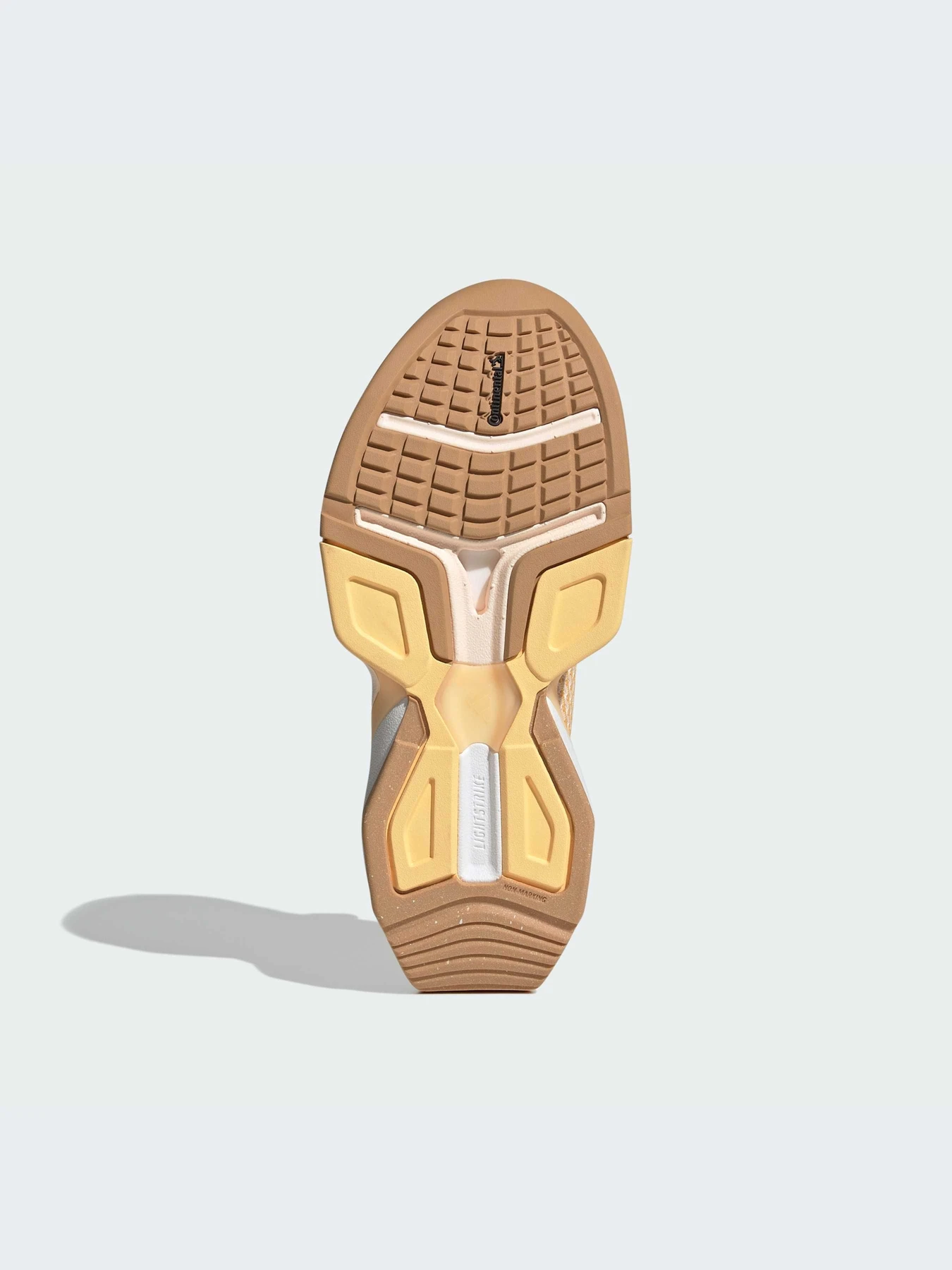 Кроссовки Adidas Rapida модель JQ4122-KZ Кроссовки Adidas Rapida модель JQ4122-KZ Фото