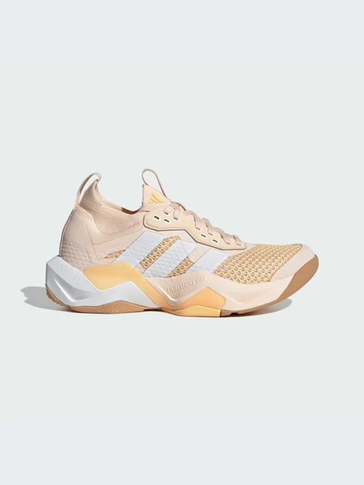 Кроссовки Adidas Rapida модель JQ4122-KZ Фото