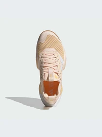 Кроссовки Adidas Rapida модель JQ4122-KZ Фото