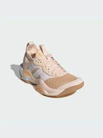 Кроссовки Adidas Rapida модель JQ4122-KZ Фото
