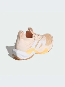 Кроссовки Adidas Rapida модель JQ4122-KZ Фото
