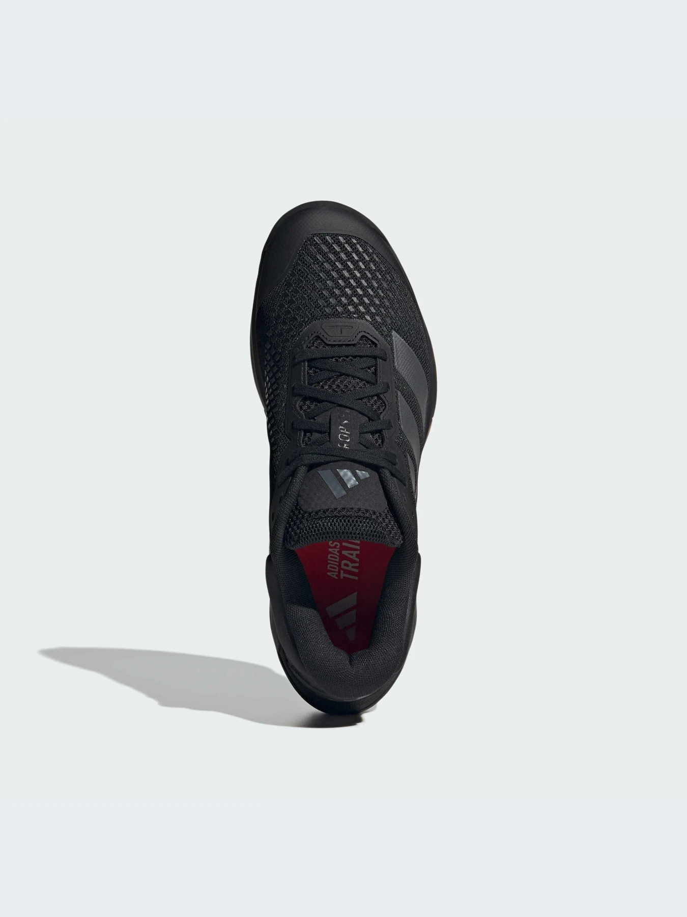 Кроссовки Adidas модель JR4673-KZ Кроссовки Adidas модель JR4673-KZ Фото