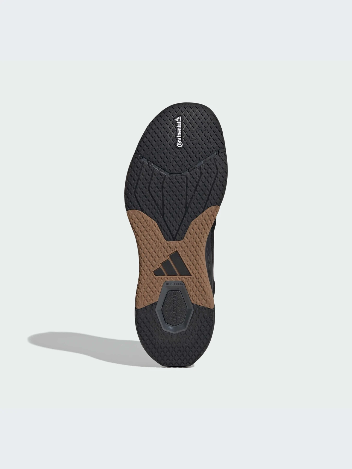 Кроссовки Adidas модель JR4673-KZ Кроссовки Adidas модель JR4673-KZ Фото