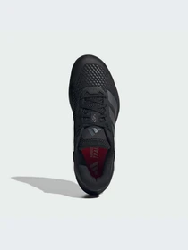 Кроссовки Adidas модель JR4673-KZ Фото