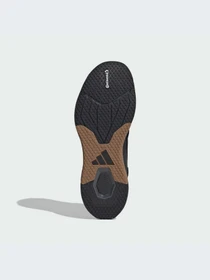Кроссовки Adidas модель JR4673-KZ Фото