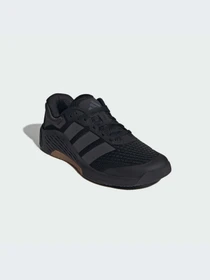 Кроссовки Adidas модель JR4673-KZ Фото