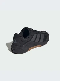 Кроссовки Adidas модель JR4673-KZ Фото