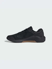 Кроссовки Adidas модель JR4673-KZ Фото