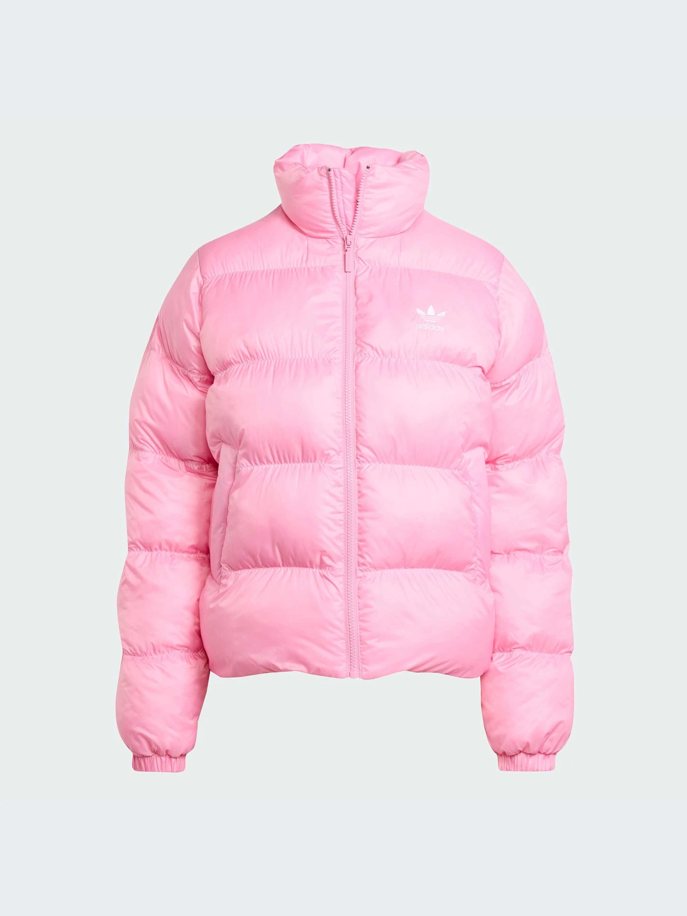 Куртки и дубленки Adidas модель JX2946-KZ Куртки и дубленки Adidas модель JX2946-KZ Фото
