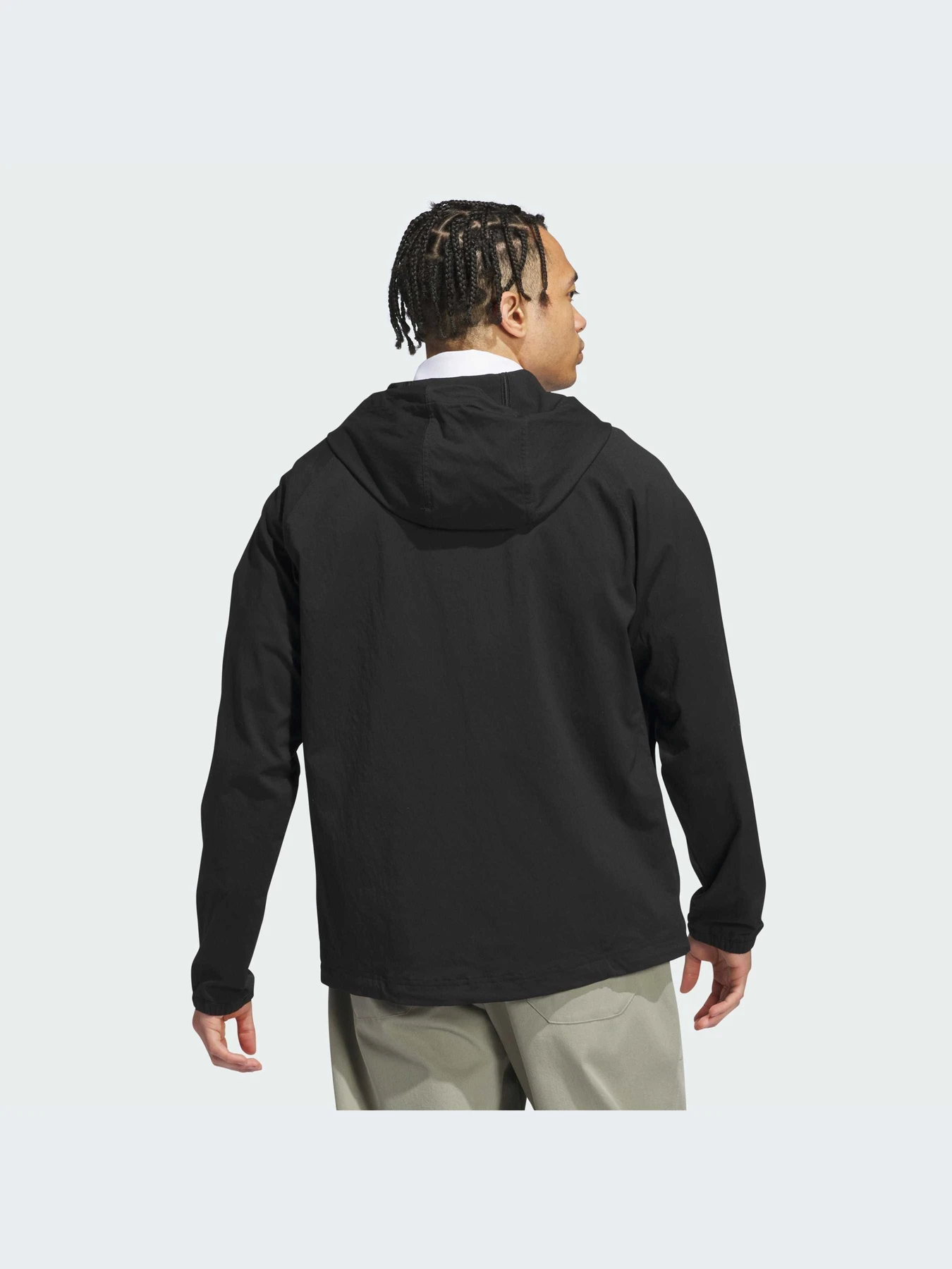 Куртки и дубленки Adidas модель IL0581-KZ Куртки и дубленки Adidas модель IL0581-KZ Фото