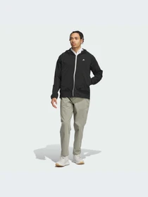 Куртки и дубленки Adidas модель IL0581-KZ Фото