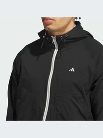 Куртки и дубленки Adidas модель IL0581-KZ Фото