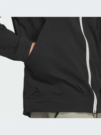 Куртки и дубленки Adidas модель IL0581-KZ Фото