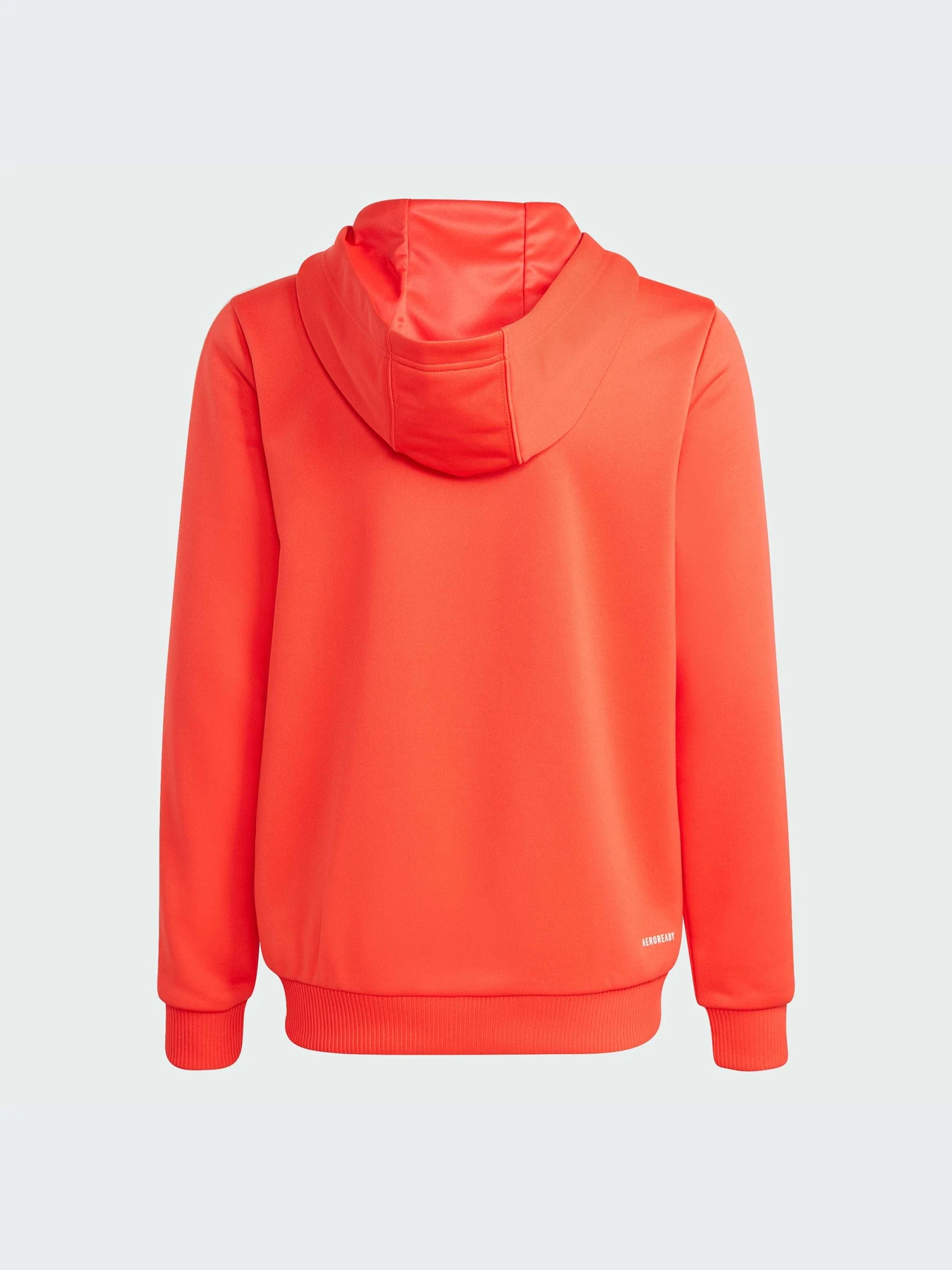 Худи и свитшоты Adidas модель IK3113-KZ Худи и свитшоты Adidas модель IK3113-KZ Фото