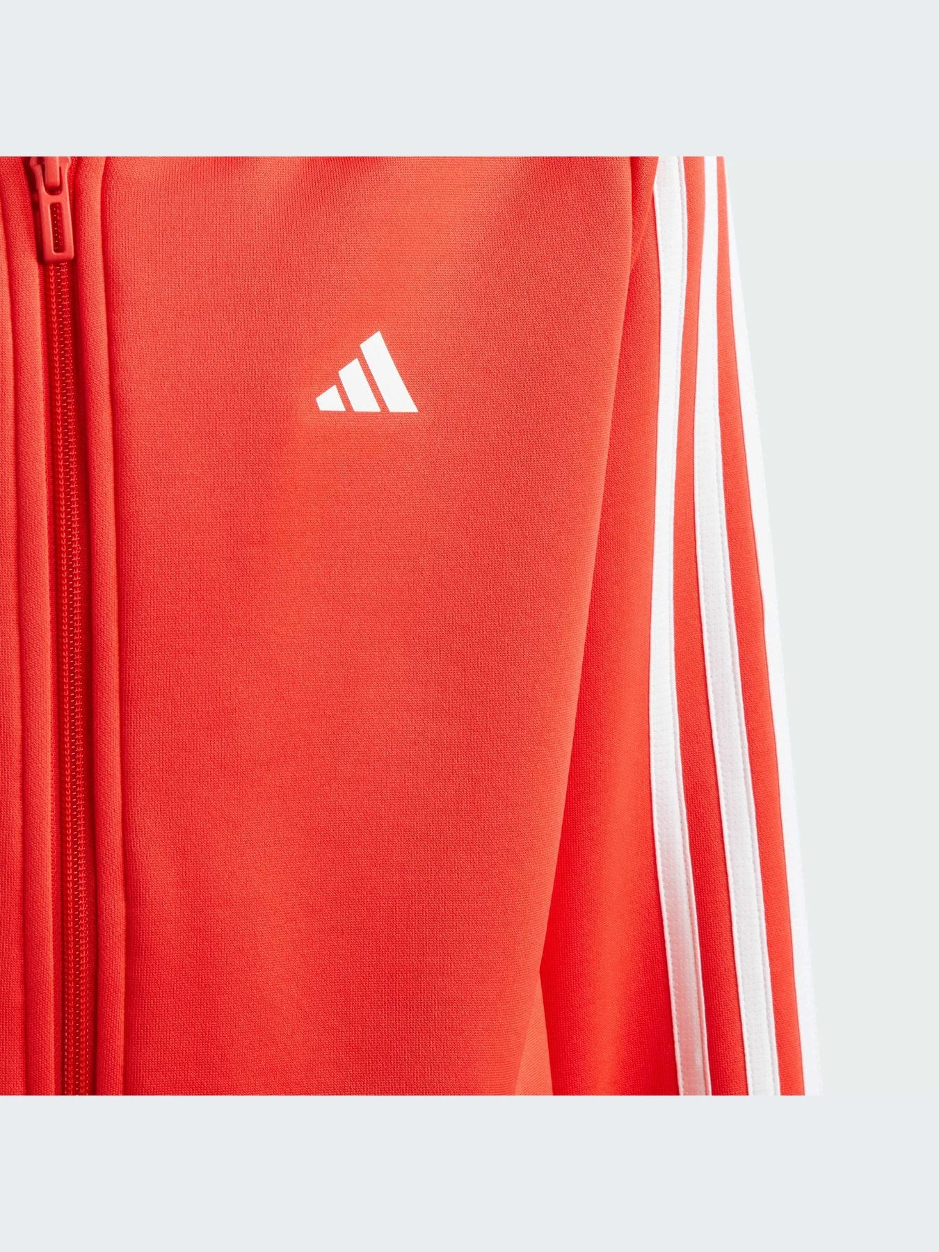 Худи и свитшоты Adidas модель IK3113-KZ Худи и свитшоты Adidas модель IK3113-KZ Фото