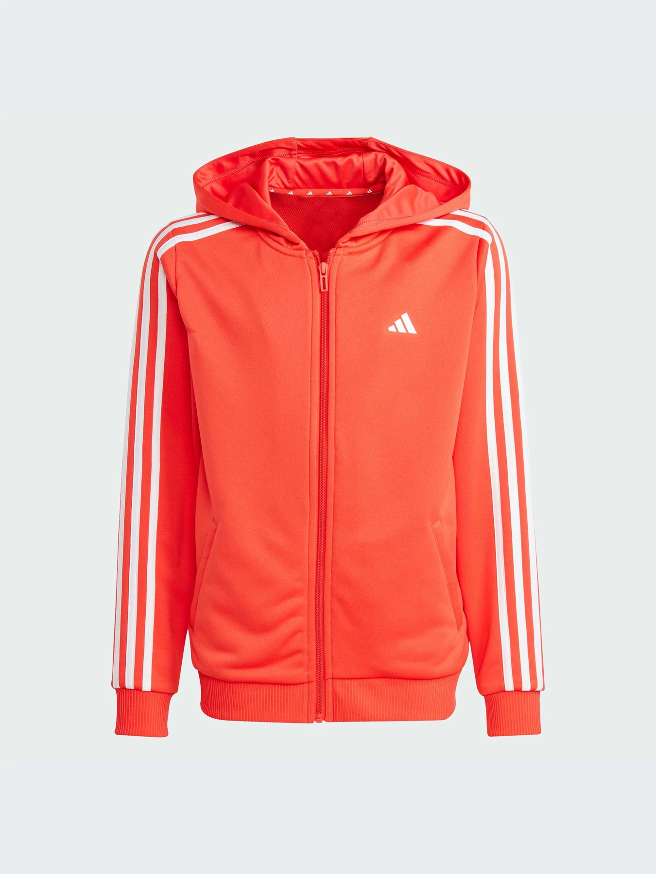 Худи и свитшоты Adidas модель IK3113-KZ Худи и свитшоты Adidas модель IK3113-KZ Фото