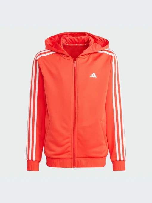 Кардигандар мен жемпірлер Adidas үлгі IK3113-KZ Фото