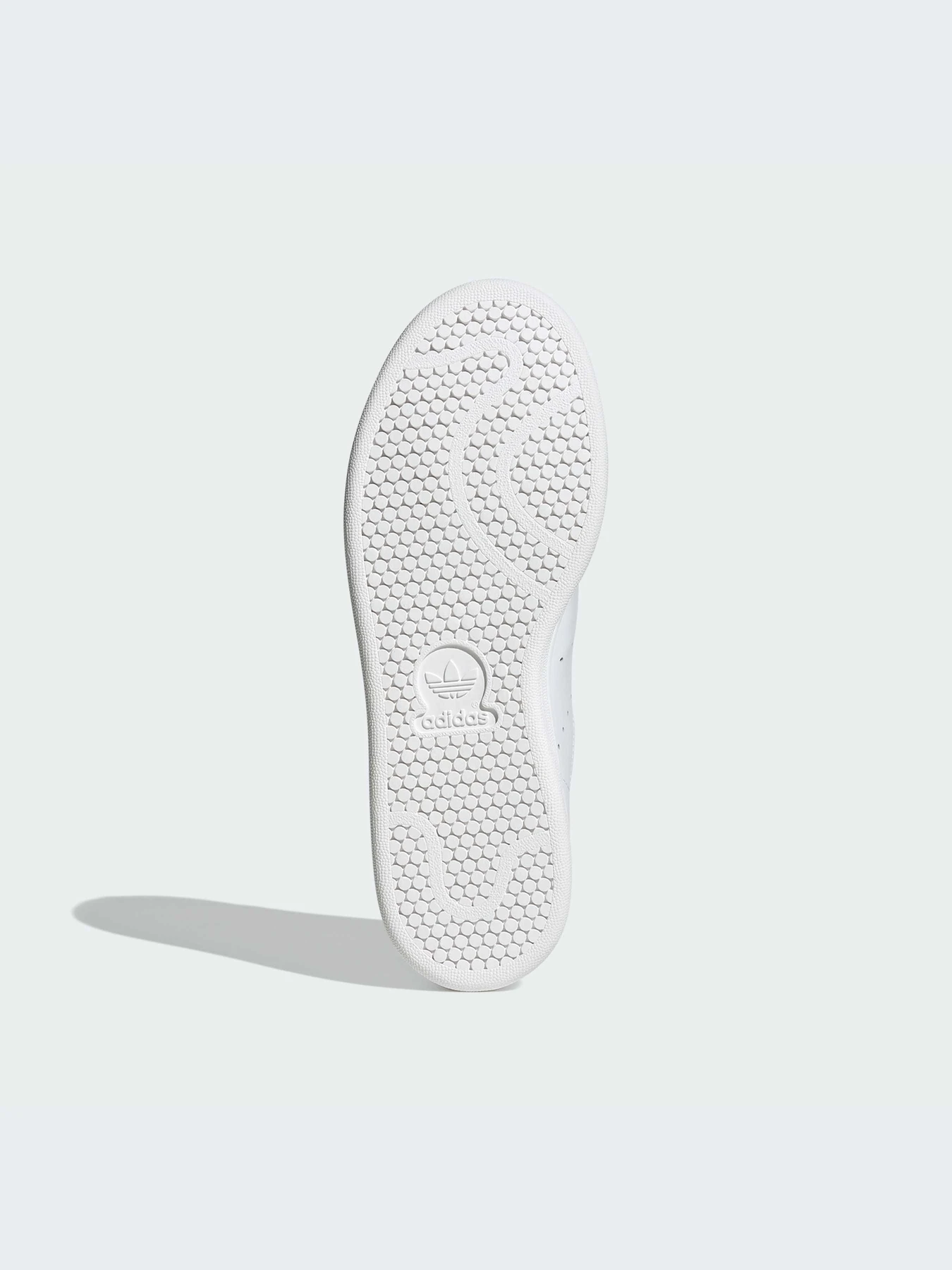 Кеды Adidas Stan Smith модель IF6994-KZ Кеды Adidas Stan Smith модель IF6994-KZ Фото