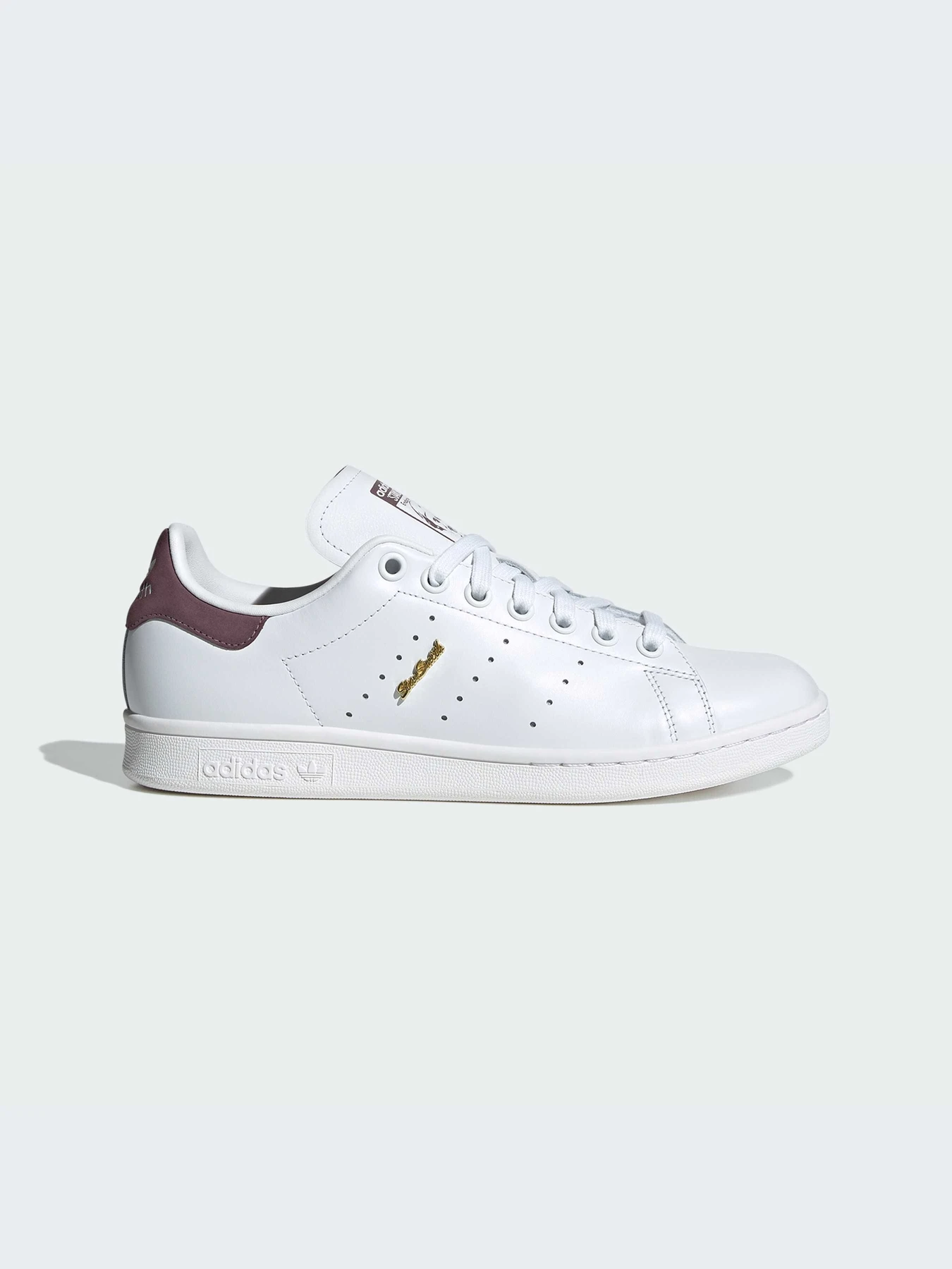 Кеды Adidas Stan Smith модель IF6994-KZ Кеды Adidas Stan Smith модель IF6994-KZ Фото