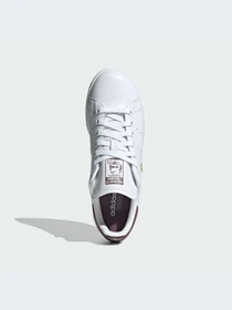 Кеды Adidas Stan Smith модель IF6994-KZ Фото