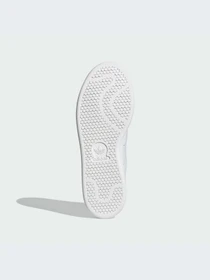 Кеды Adidas Stan Smith модель IF6994-KZ Фото