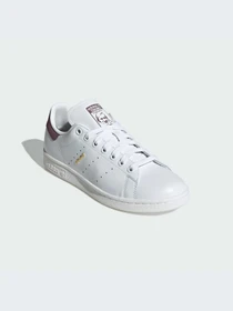 Кеды Adidas Stan Smith модель IF6994-KZ Фото