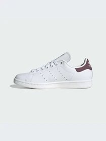 Кеды Adidas Stan Smith модель IF6994-KZ Фото