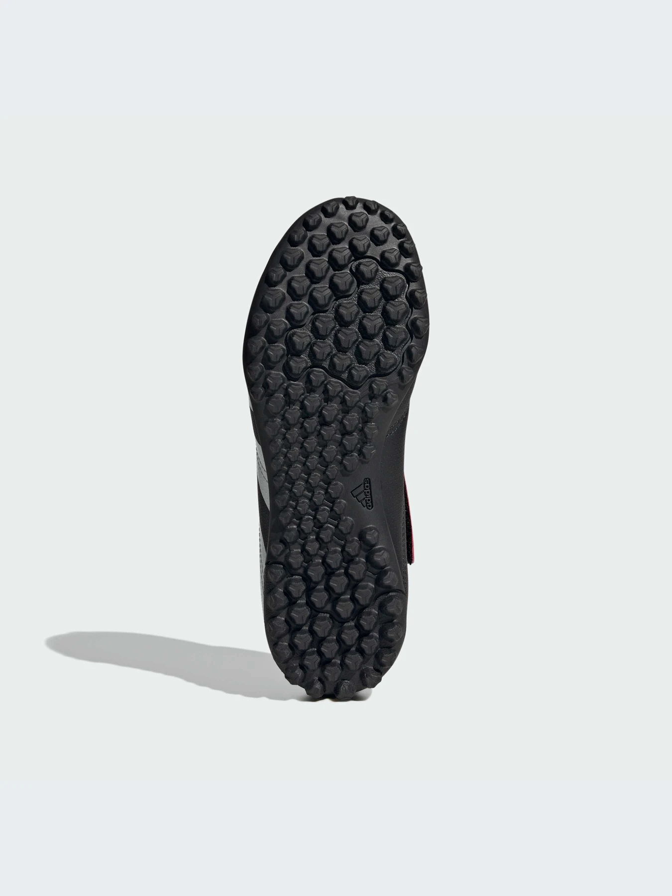 Кроссовки Adidas Predator модель IG5430-KZ Кроссовки Adidas Predator модель IG5430-KZ Фото