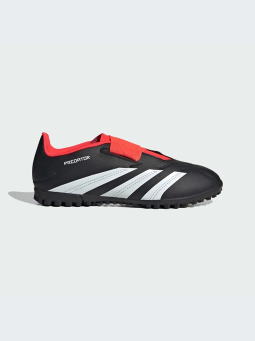 Кроссовки Adidas Predator модель IG5430-KZ Фото