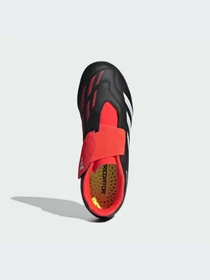 Кроссовки Adidas Predator модель IG5430-KZ Фото