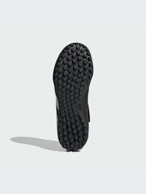 Кроссовки Adidas Predator модель IG5430-KZ Фото