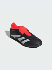 Кроссовки Adidas Predator модель IG5430-KZ Фото