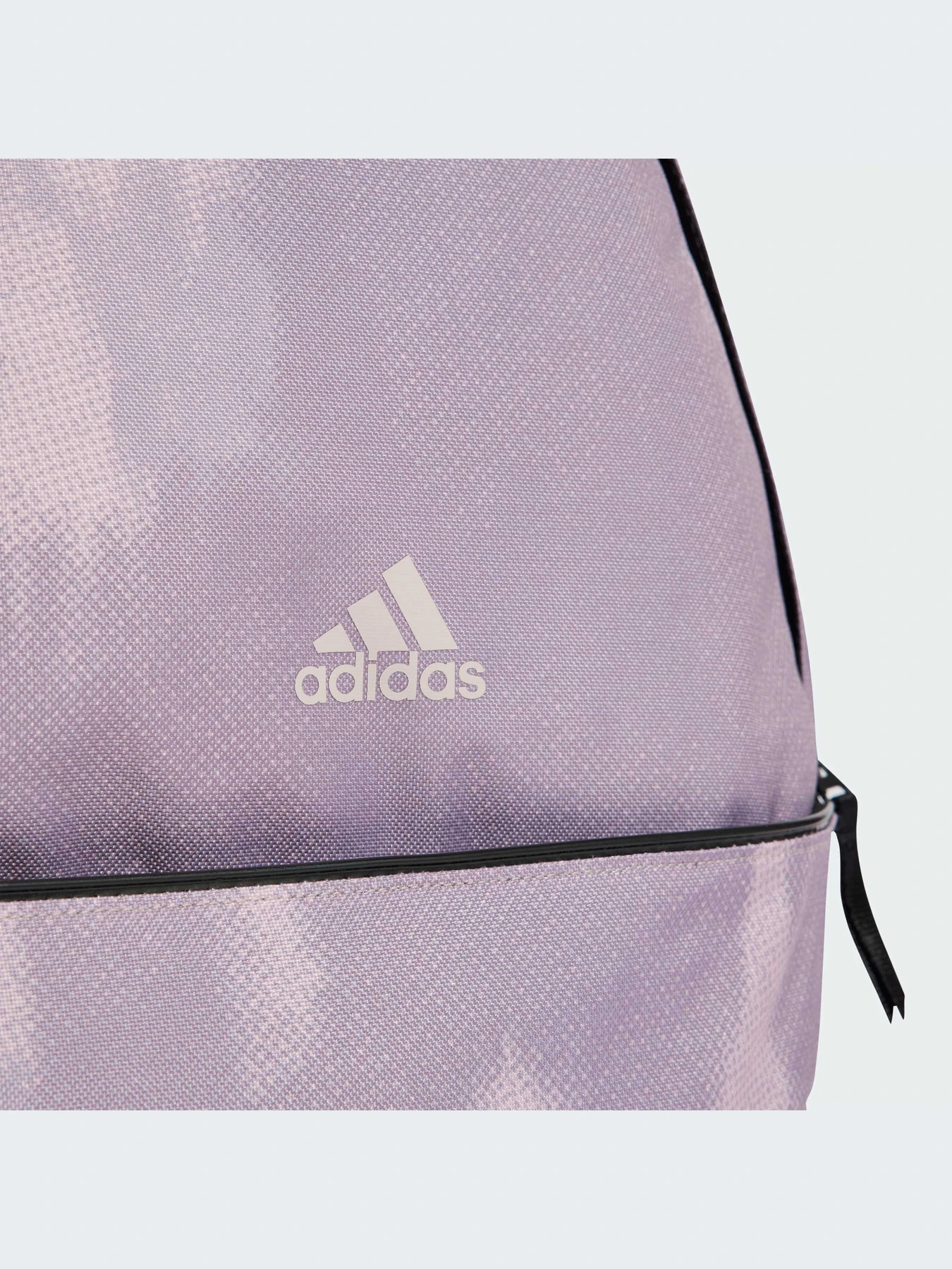 Рюкзаки Adidas модель IX6801-KZ Рюкзаки Adidas модель IX6801-KZ Фото