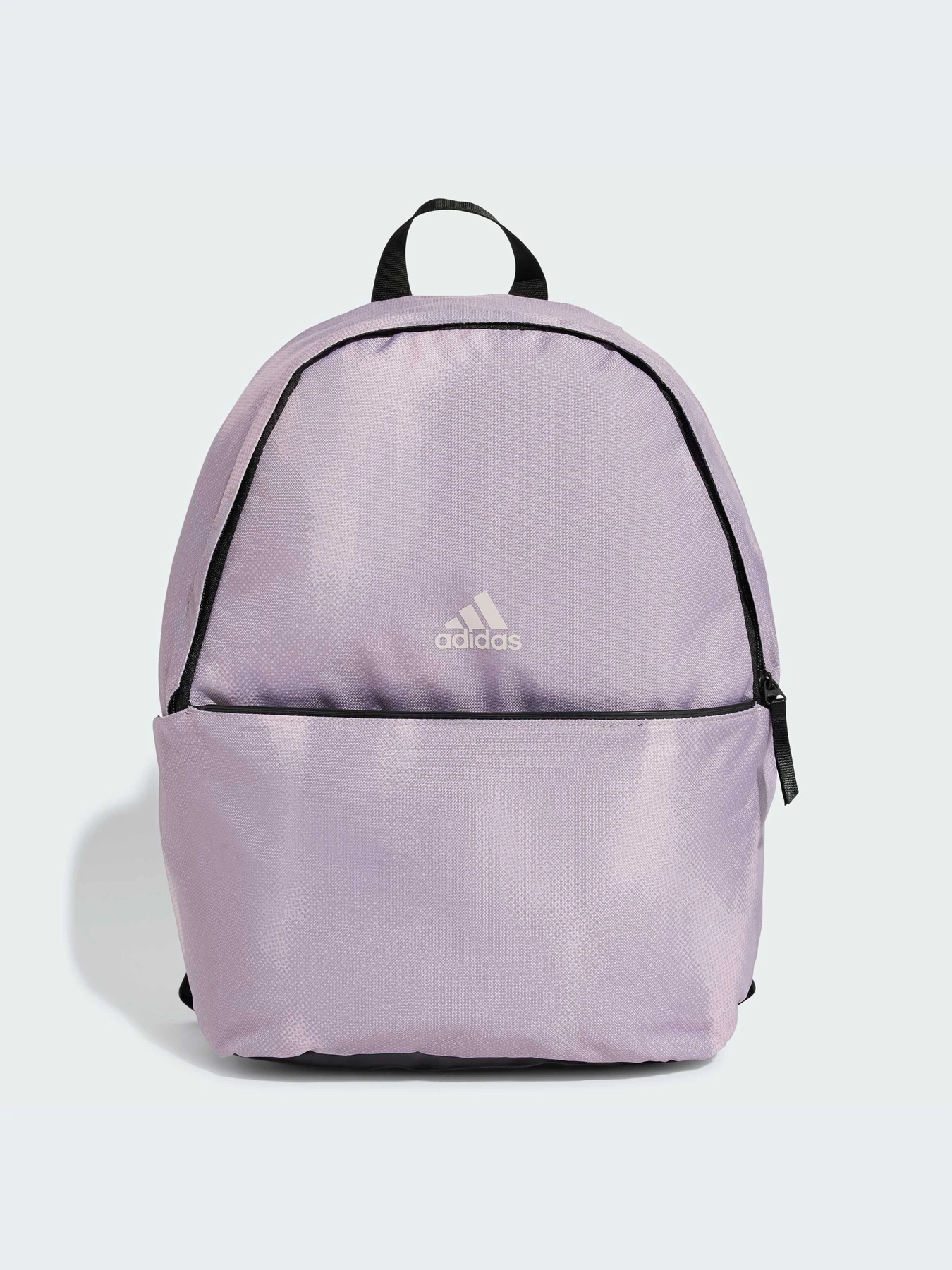 Рюкзаки Adidas модель IX6801-KZ Рюкзаки Adidas модель IX6801-KZ Фото