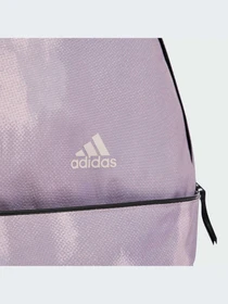 Рюкзаки Adidas модель IX6801-KZ Фото