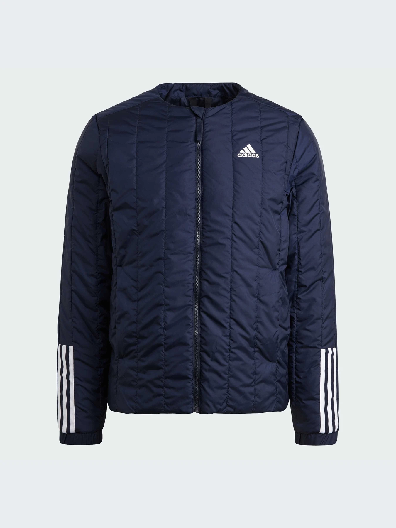 Куртки и дубленки Adidas модель GQ2342-KZ Куртки и дубленки Adidas модель GQ2342-KZ Фото