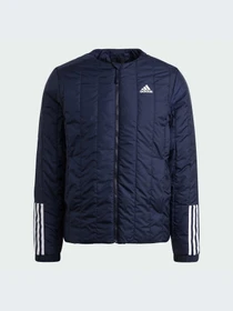 Куртки и дубленки Adidas модель GQ2342-KZ Фото