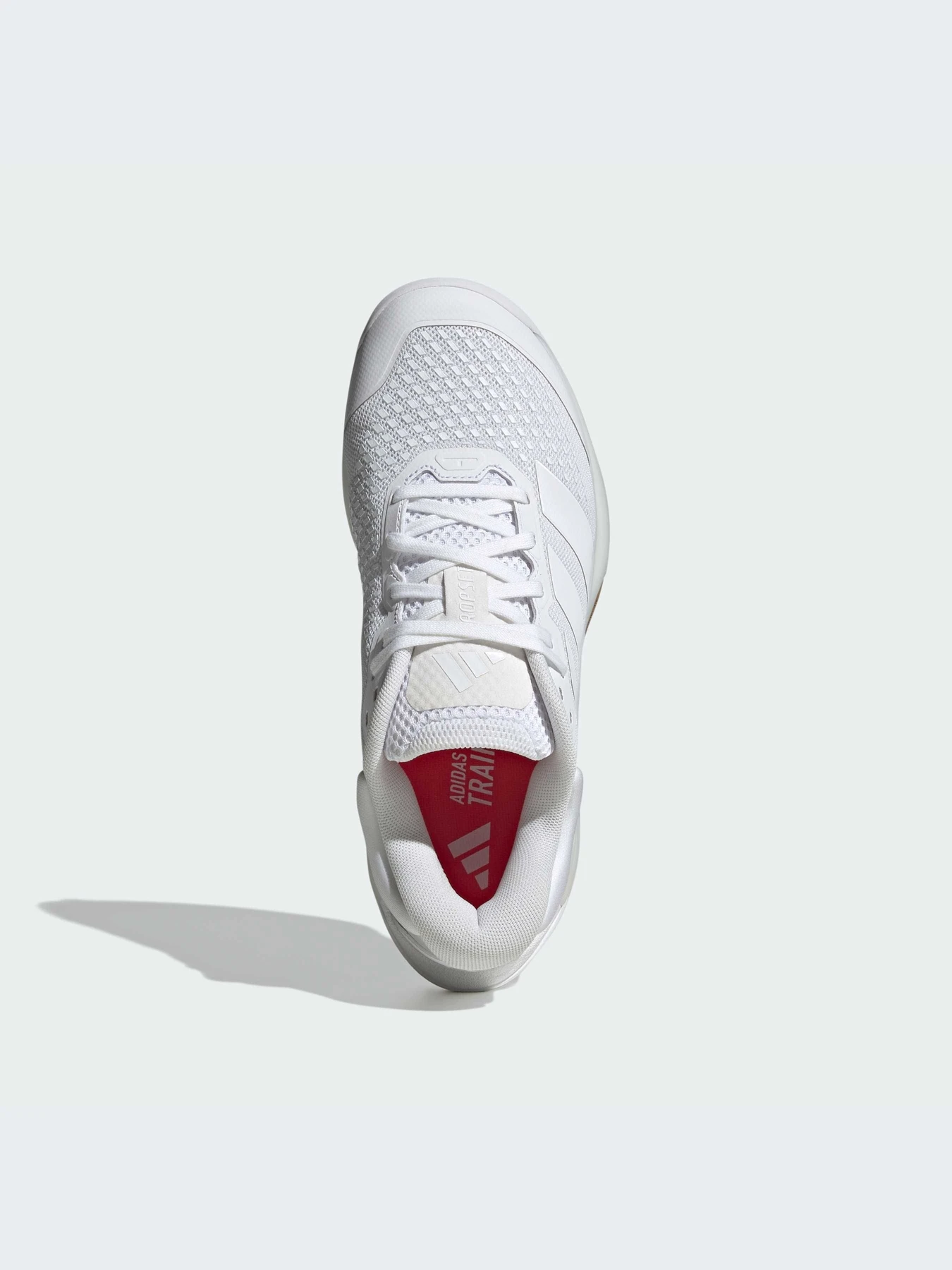 Кроссовки Adidas модель JR4661-KZ Кроссовки Adidas модель JR4661-KZ Фото