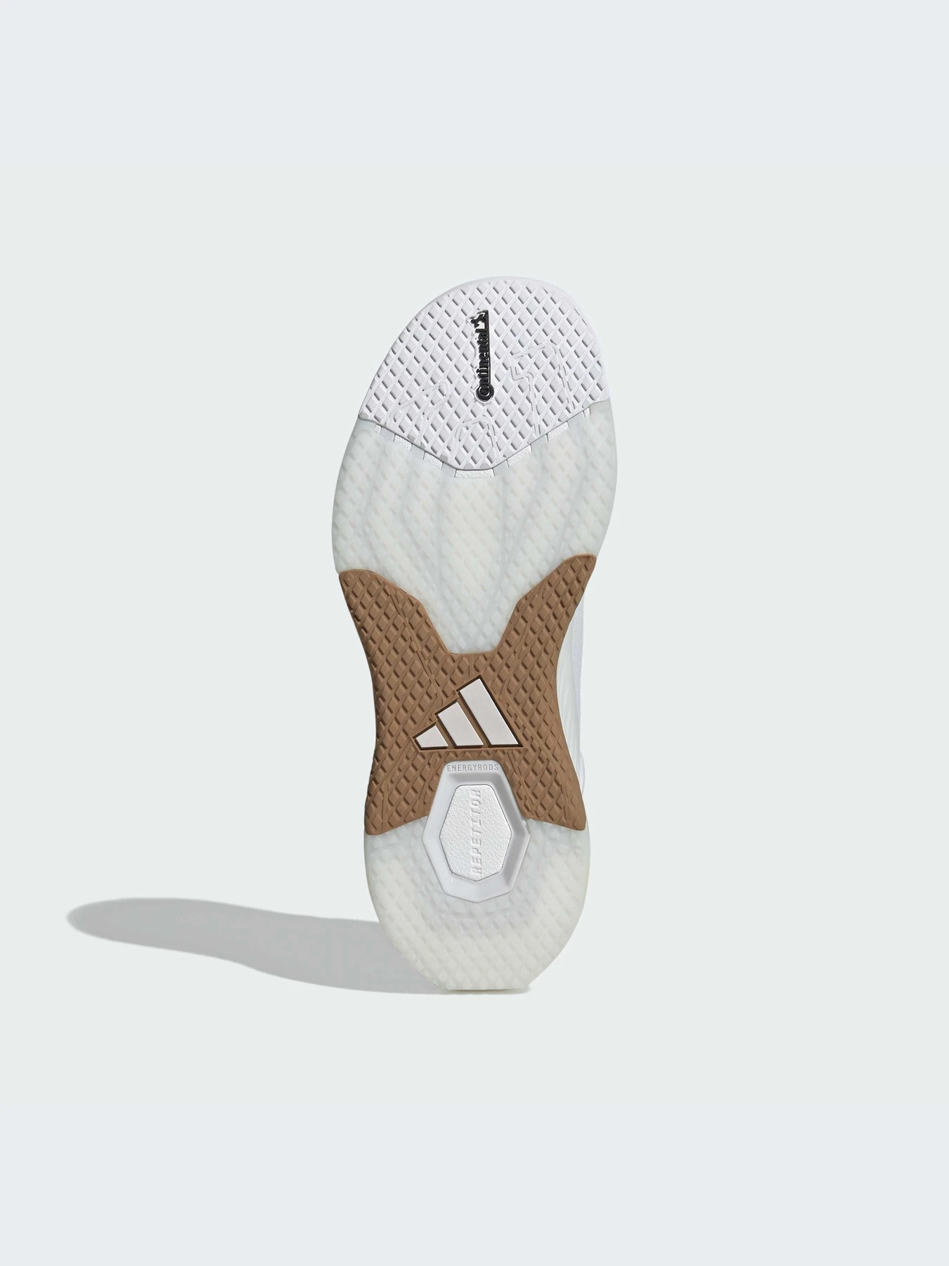 Кроссовки Adidas модель JR4661-KZ Кроссовки Adidas модель JR4661-KZ Фото