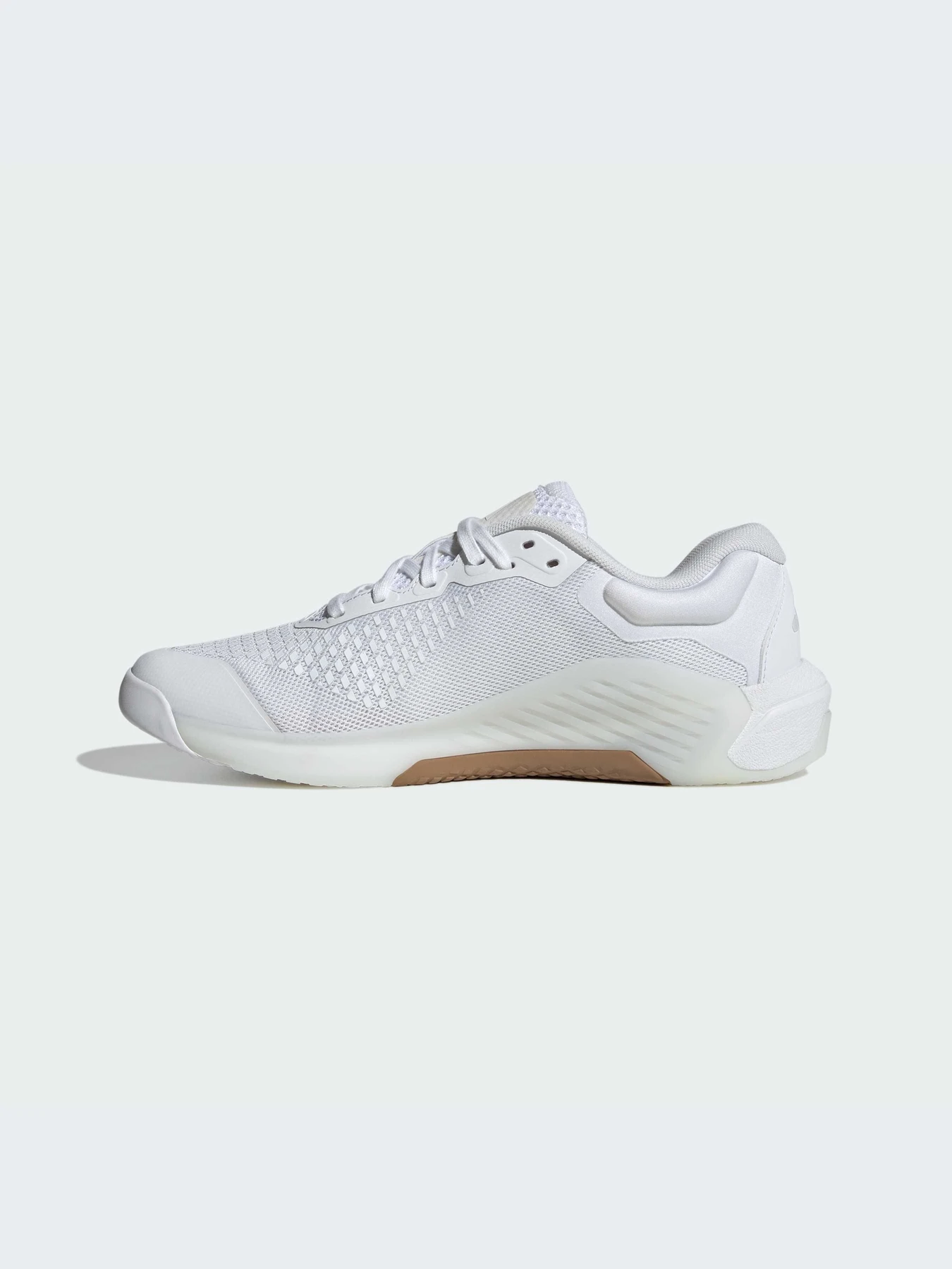 Кроссовки Adidas модель JR4661-KZ Кроссовки Adidas модель JR4661-KZ Фото