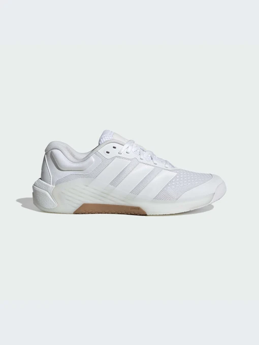 Кроссовки Adidas модель JR4661-KZ Фото