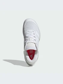 Кроссовки Adidas модель JR4661-KZ Фото